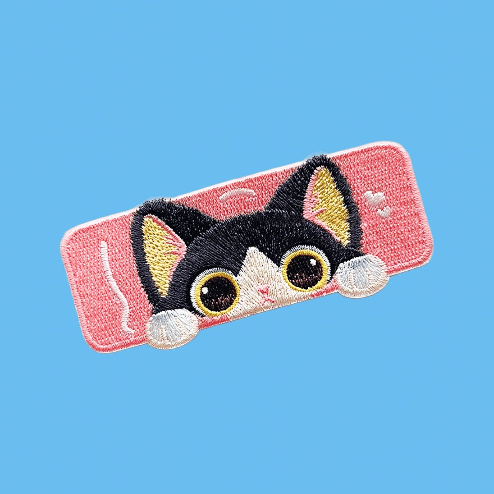 EP-PA-S03-CAT4-06-10040