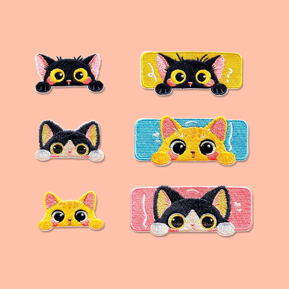 EP-PA-S03-CAT4-SET-6