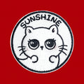 EP-PA-S03-CAT5-01-5555