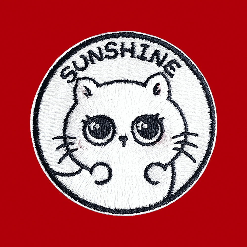 EP-PA-S03-CAT5-01-5555