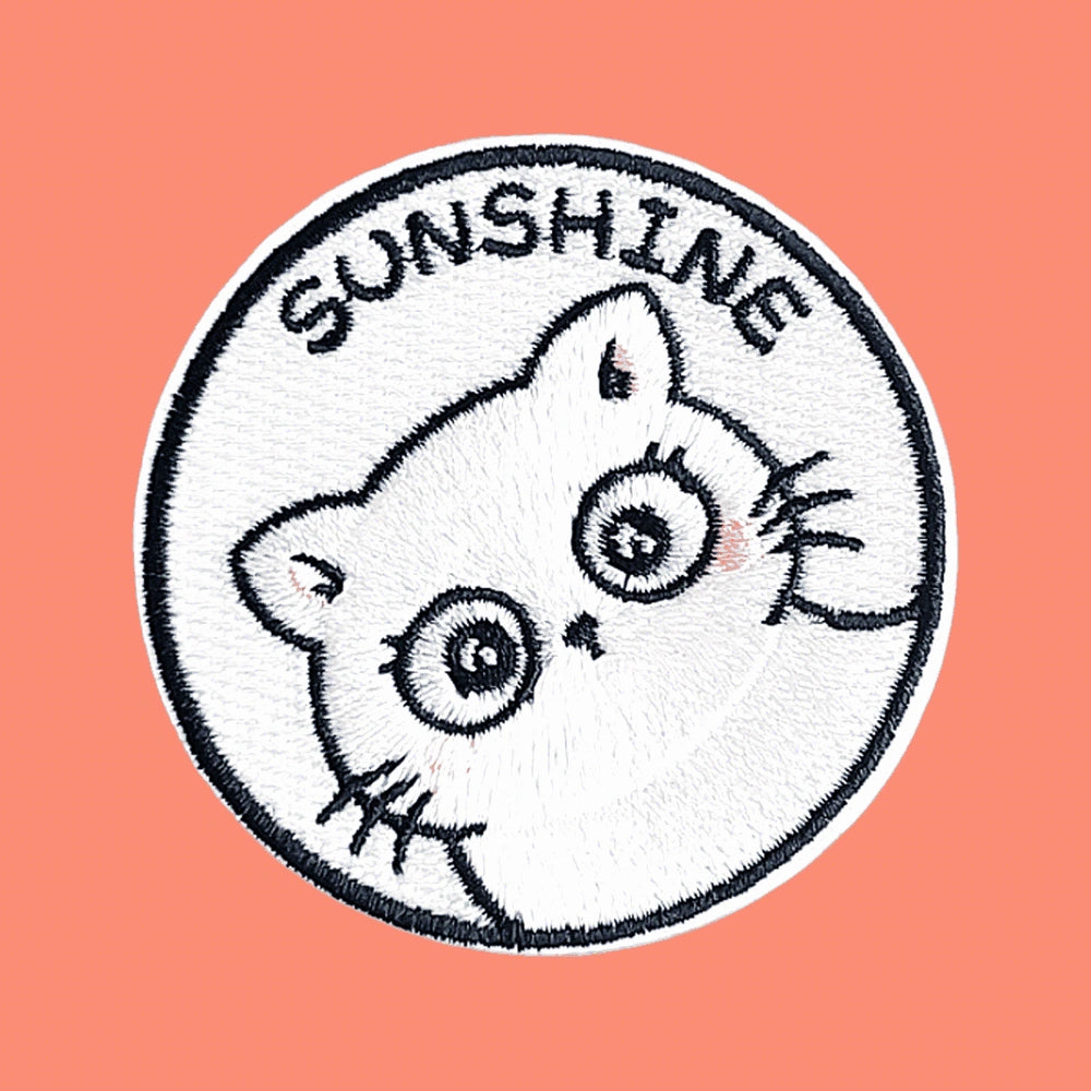 EP-PA-S03-CAT5-02-5555