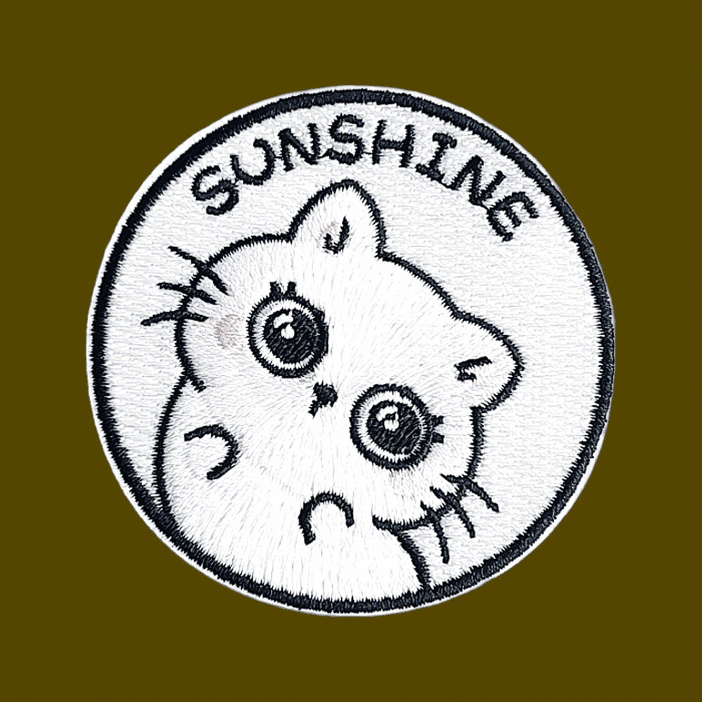 EP-PA-S03-CAT5-03-5555