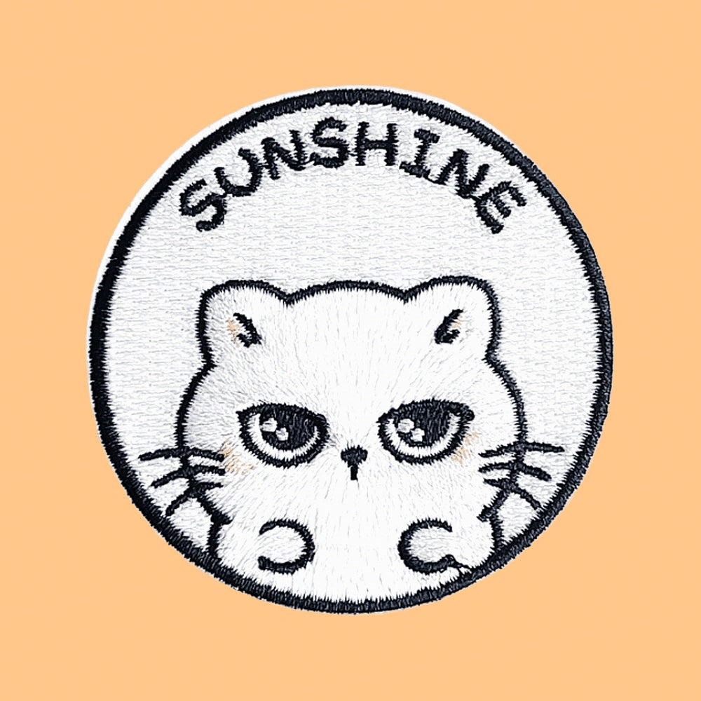 EP-PA-S03-CAT5-04-5555