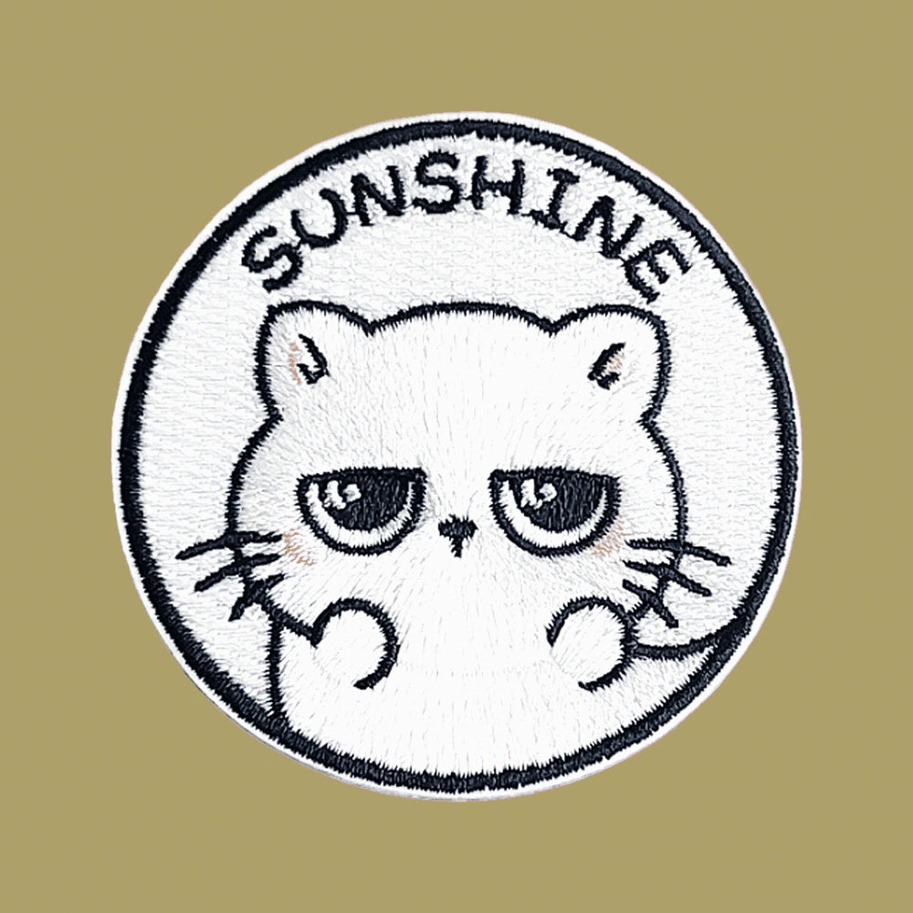 EP-PA-S03-CAT5-05-5555