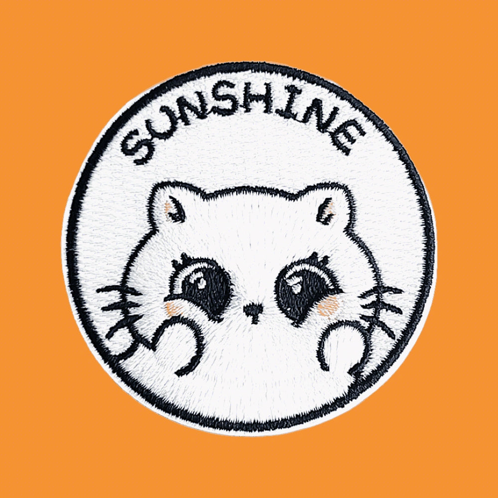EP-PA-S03-CAT5-06-5555