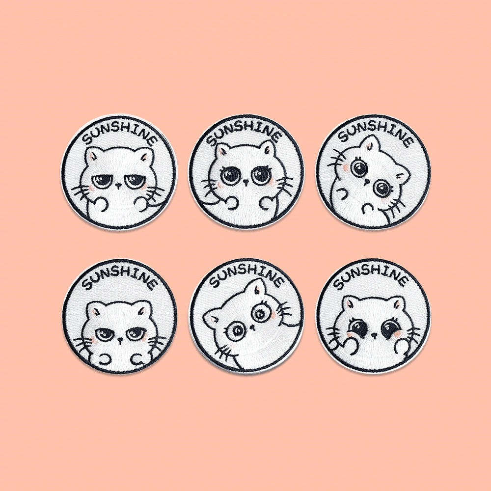 EP-PA-S03-CAT5-SET-6