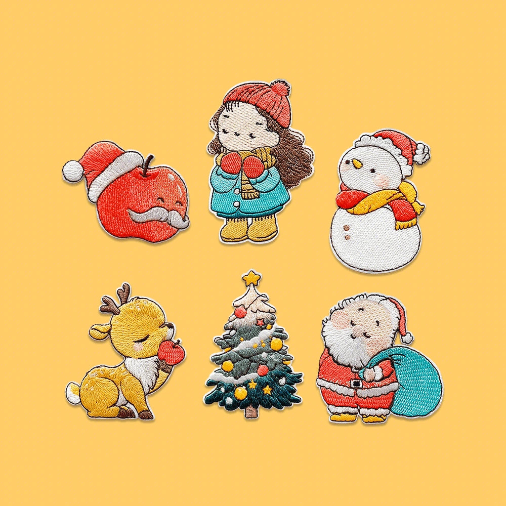 EP-PA-S03-CHRIST2-SET-6