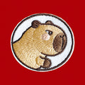 EP-PA-S03-CPBR-01-5550