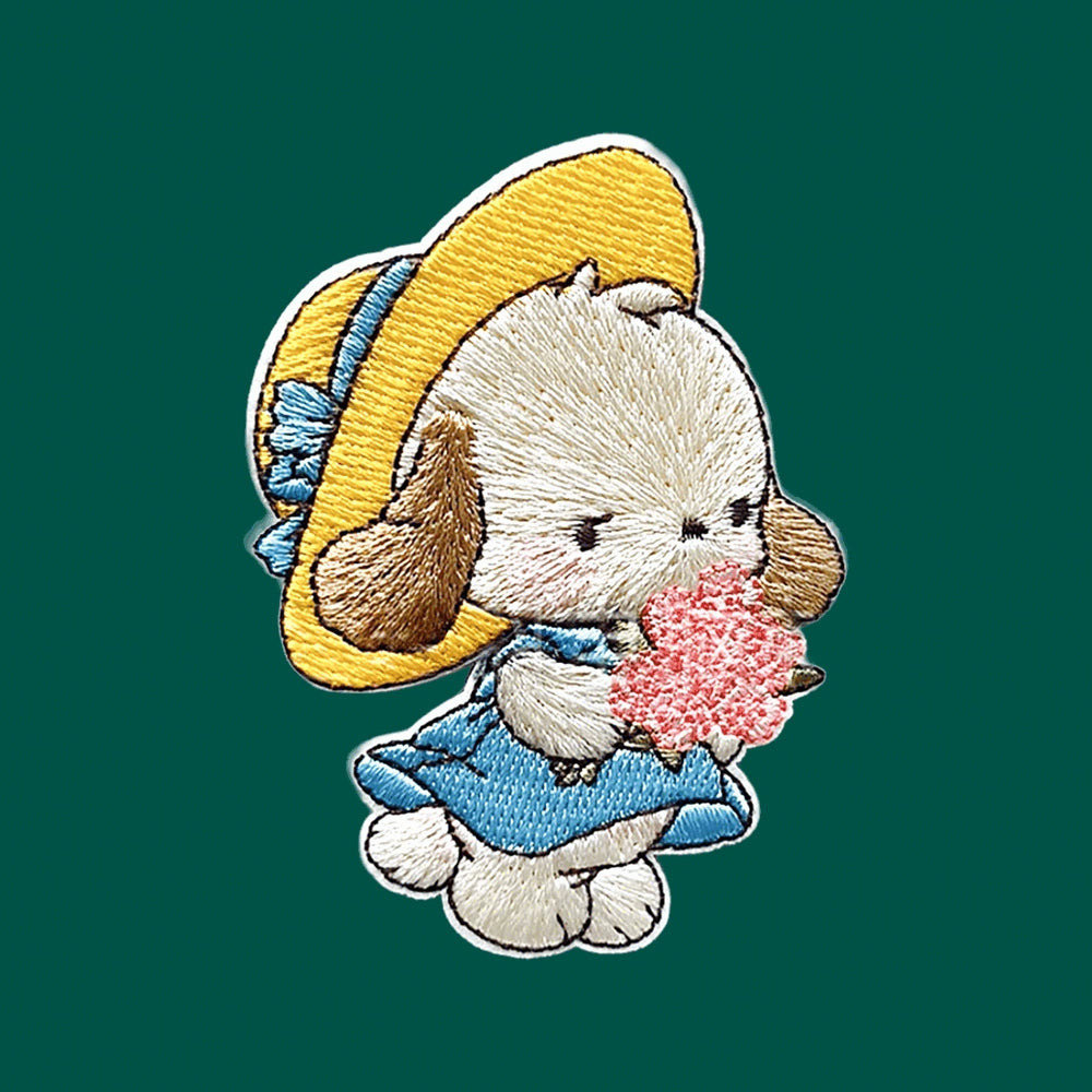 EP-PA-S03-DOG1-01-5370