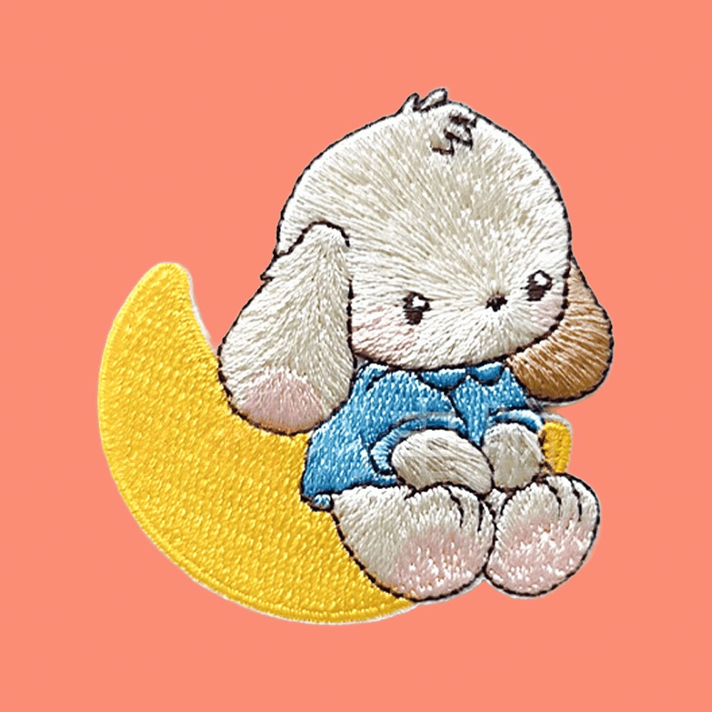 EP-PA-S03-DOG1-02-5558