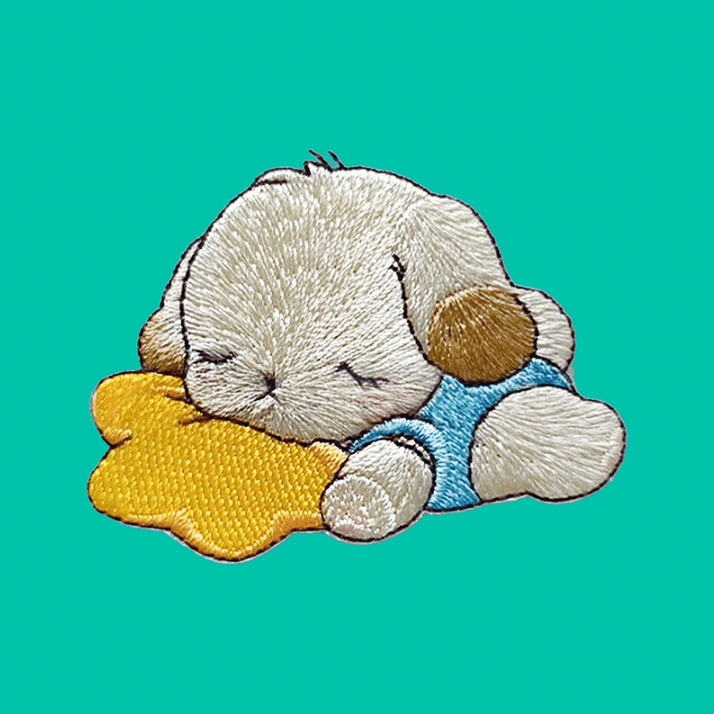 EP-PA-S03-DOG1-03-6546