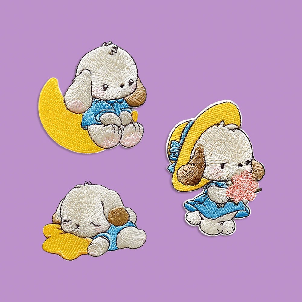 EP-PA-S03-DOG1-SET-3