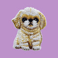 EP-PA-S03-DOG2-01-4760
