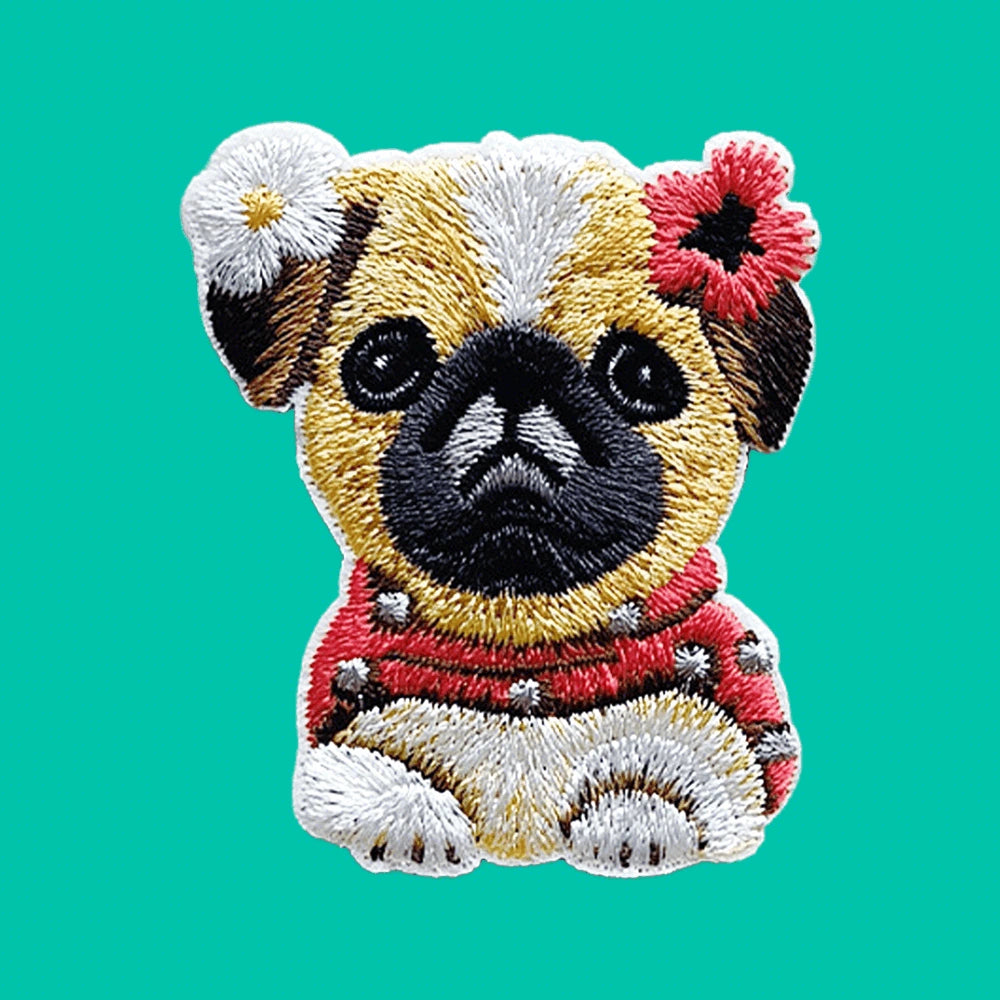 EP-PA-S03-DOG2-02-5057