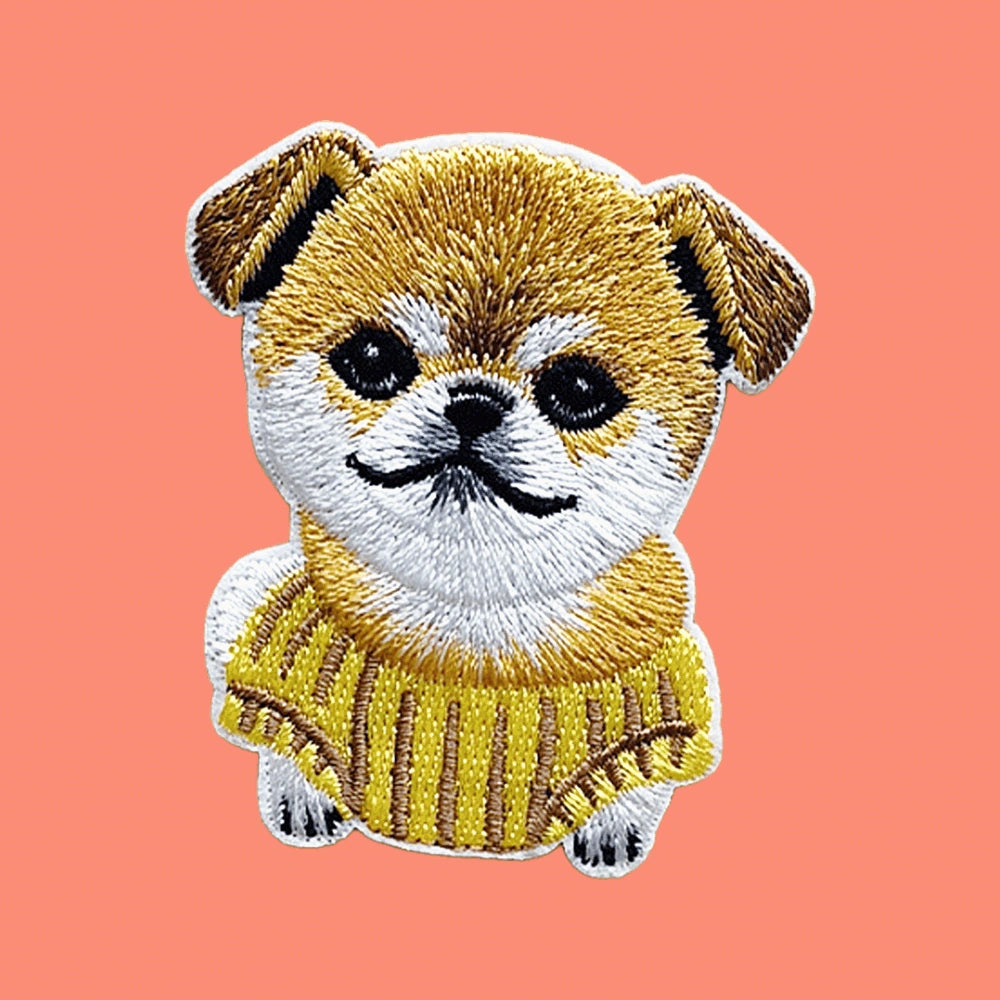 EP-PA-S03-DOG2-03-5057