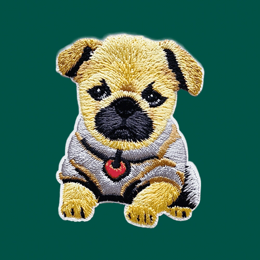 EP-PA-S03-DOG2-04-4358