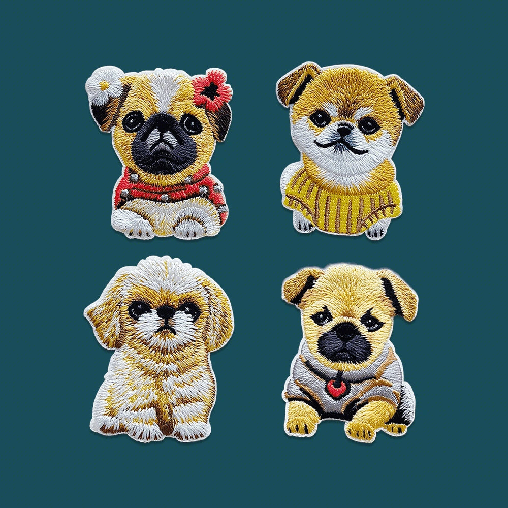 EP-PA-S03-DOG2-SET-4