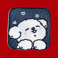 EP-PA-S03-DOG3-01-6565
