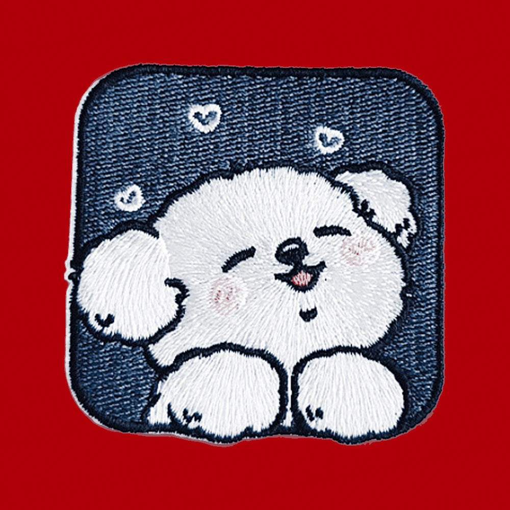 EP-PA-S03-DOG3-01-6565