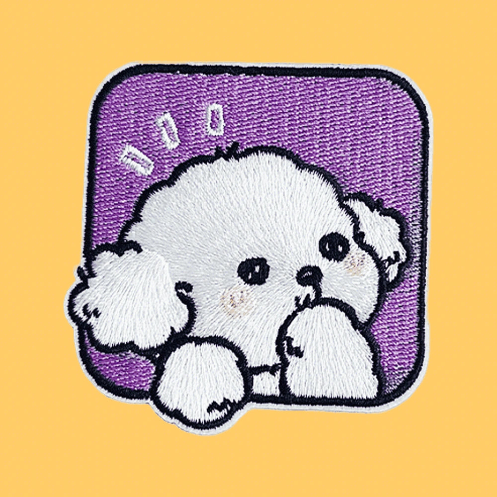 EP-PA-S03-DOG3-02-6565