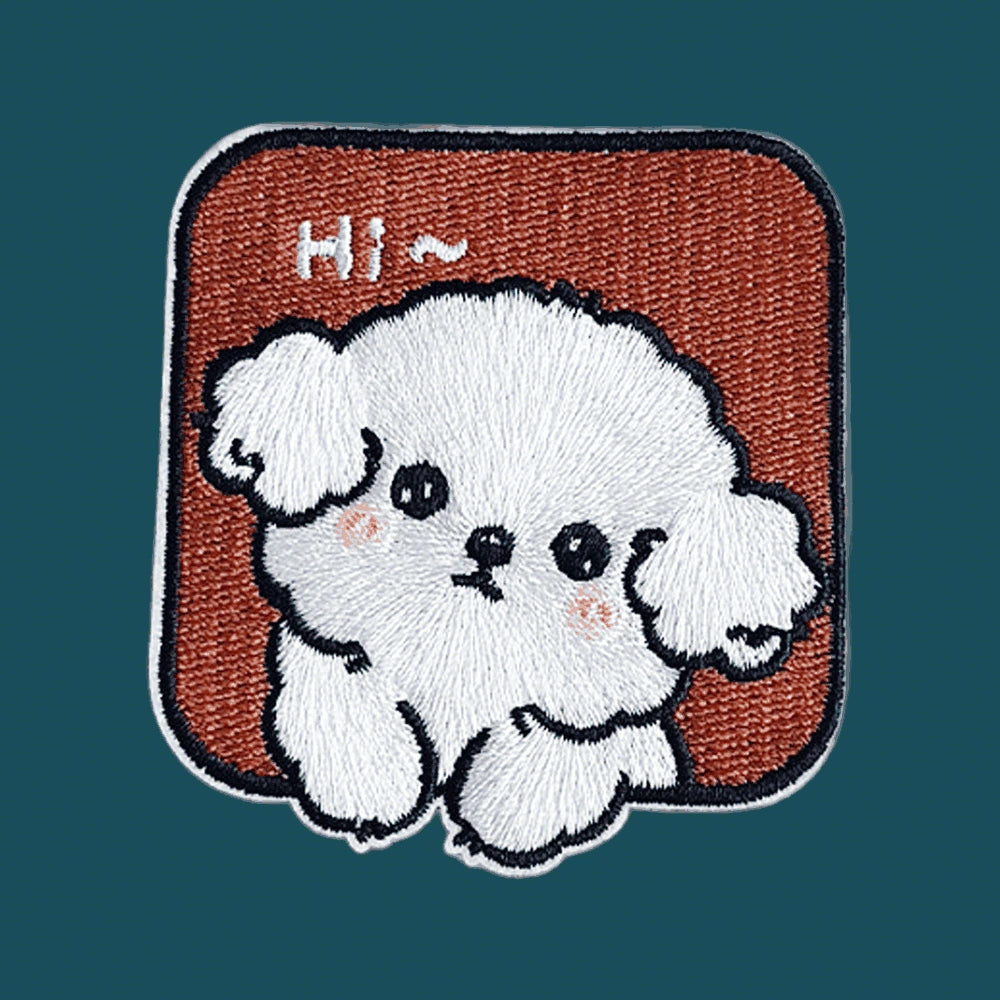 EP-PA-S03-DOG3-03-6565