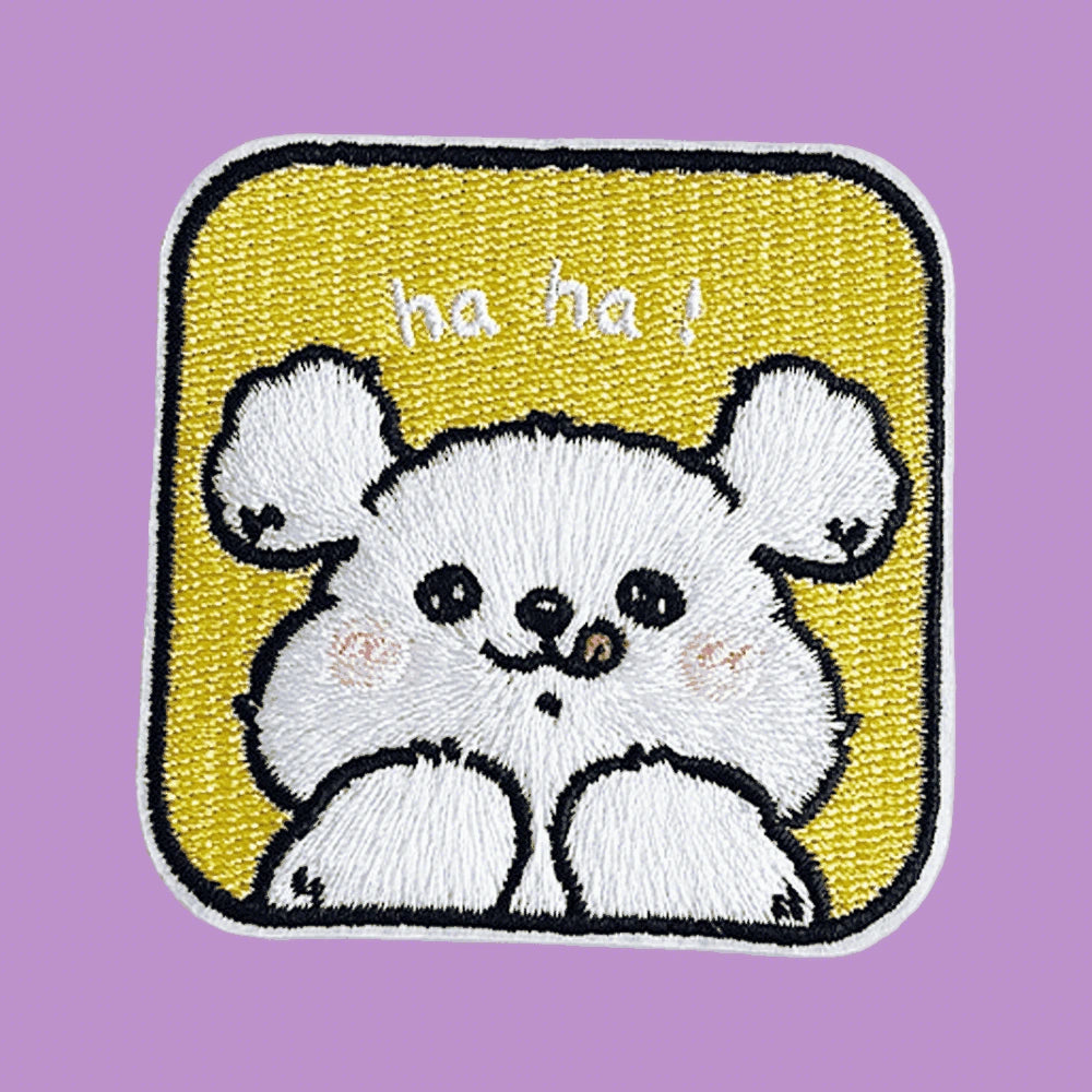 EP-PA-S03-DOG3-04-6565