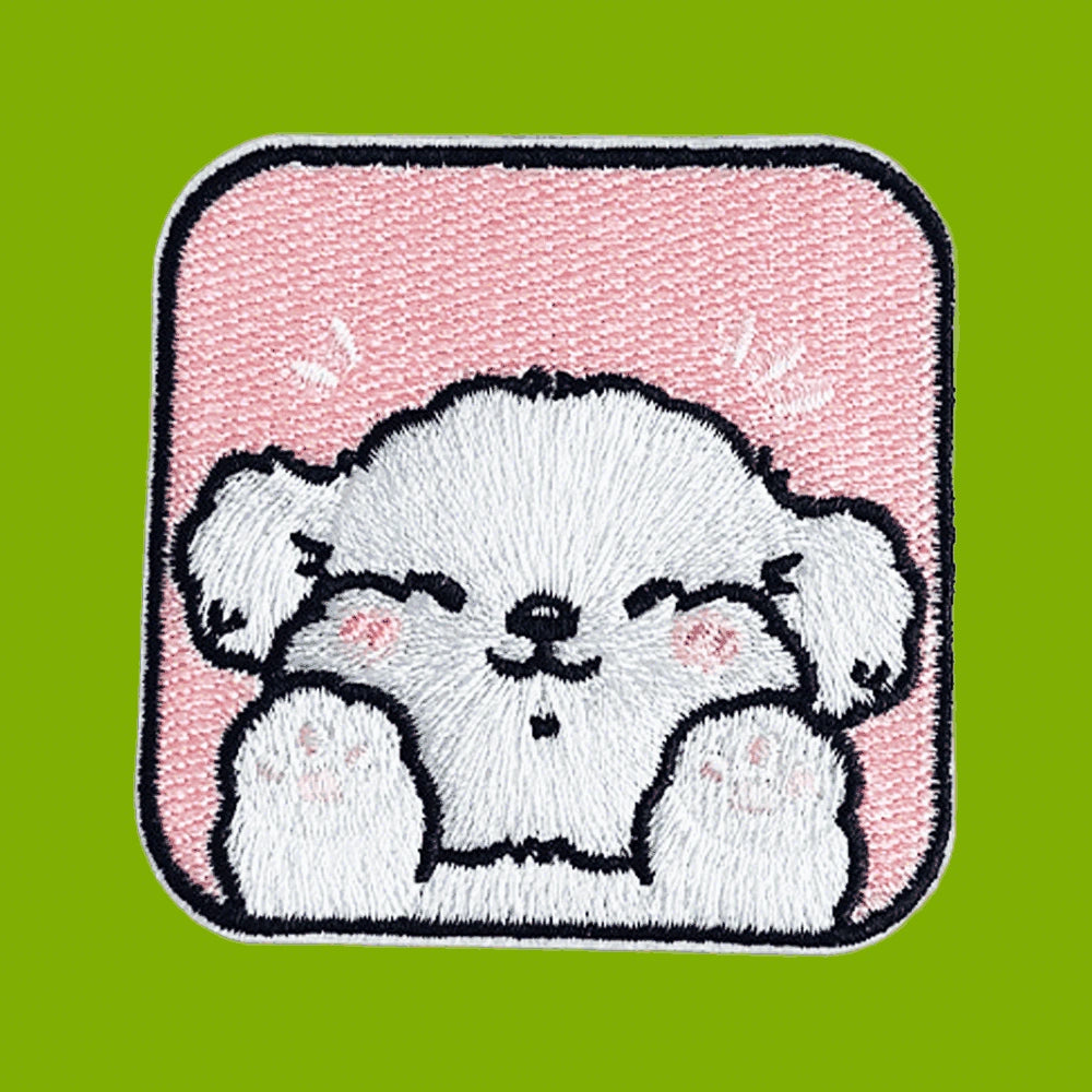 EP-PA-S03-DOG3-05-6565