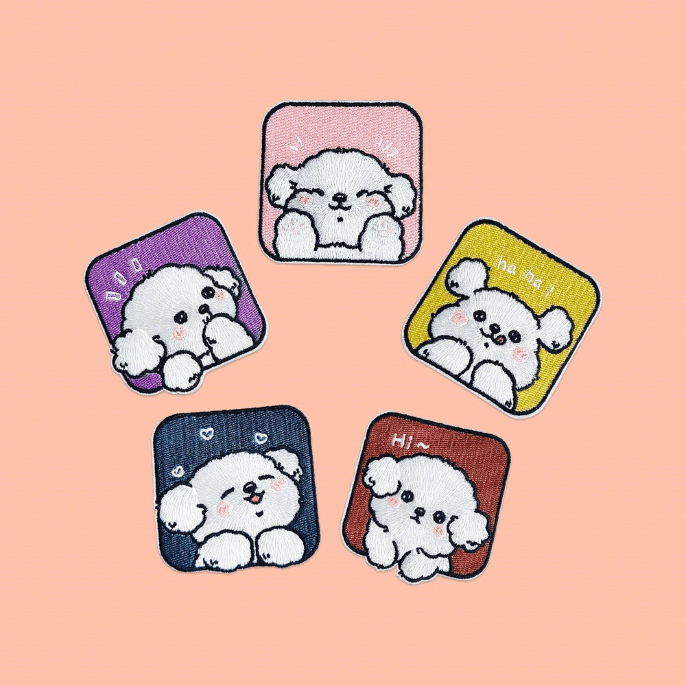 EP-PA-S03-DOG3-SET-5