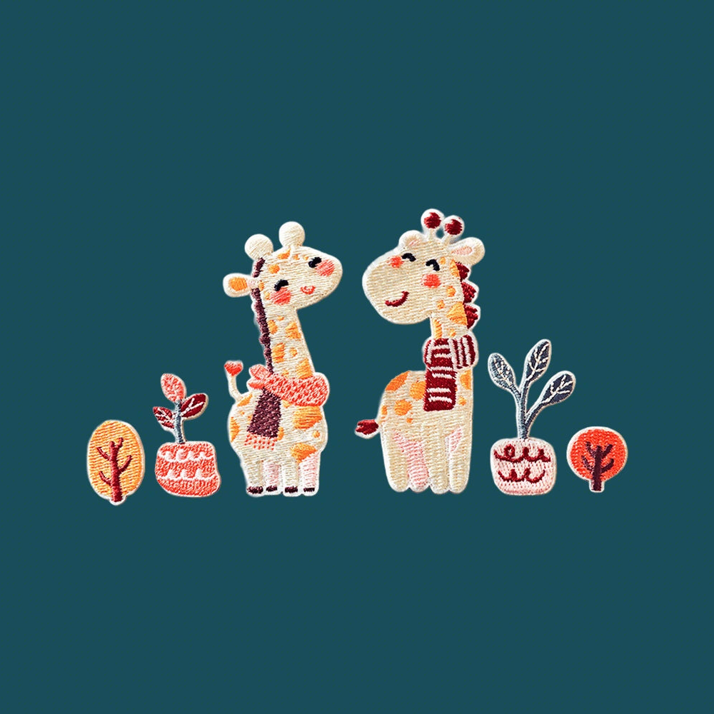 EP-PA-S03-GRF-SET-6