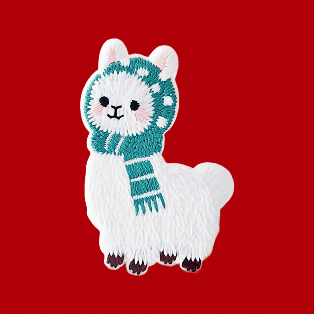 EP-PA-S03-LAMA-01-4772