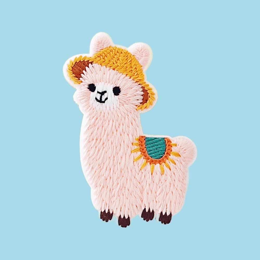EP-PA-S03-LAMA-02-4572