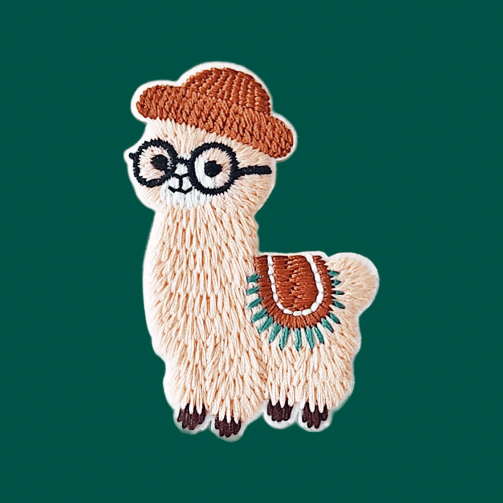 EP-PA-S03-LAMA-03-4572