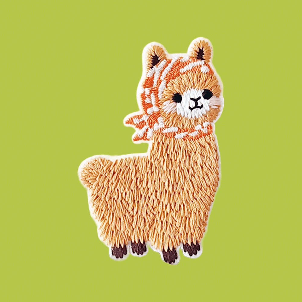 EP-PA-S03-LAMA-04-4572