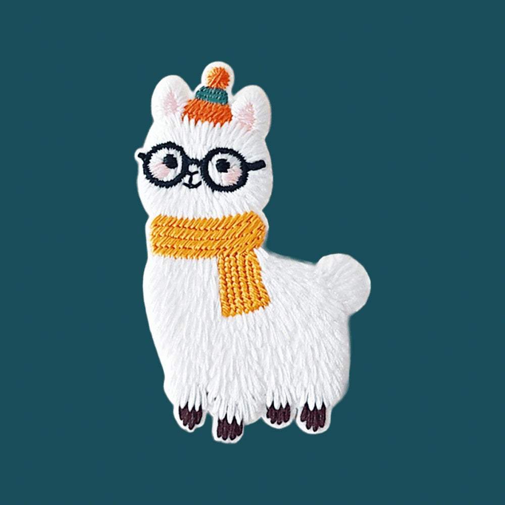 EP-PA-S03-LAMA-05-4575