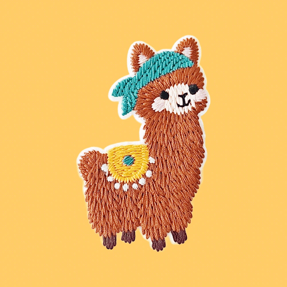 EP-PA-S03-LAMA-06-4572