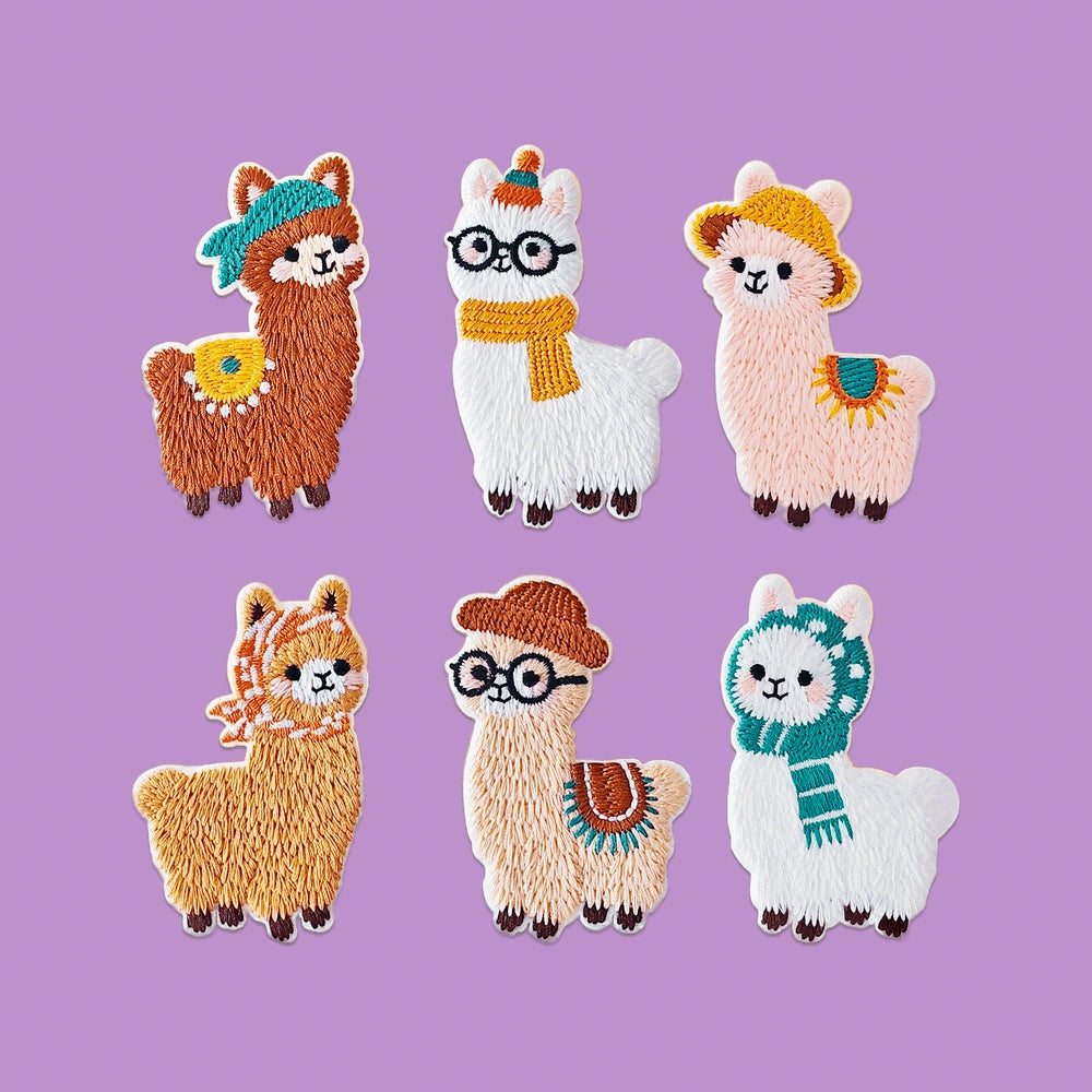 EP-PA-S03-LAMA-SET-6