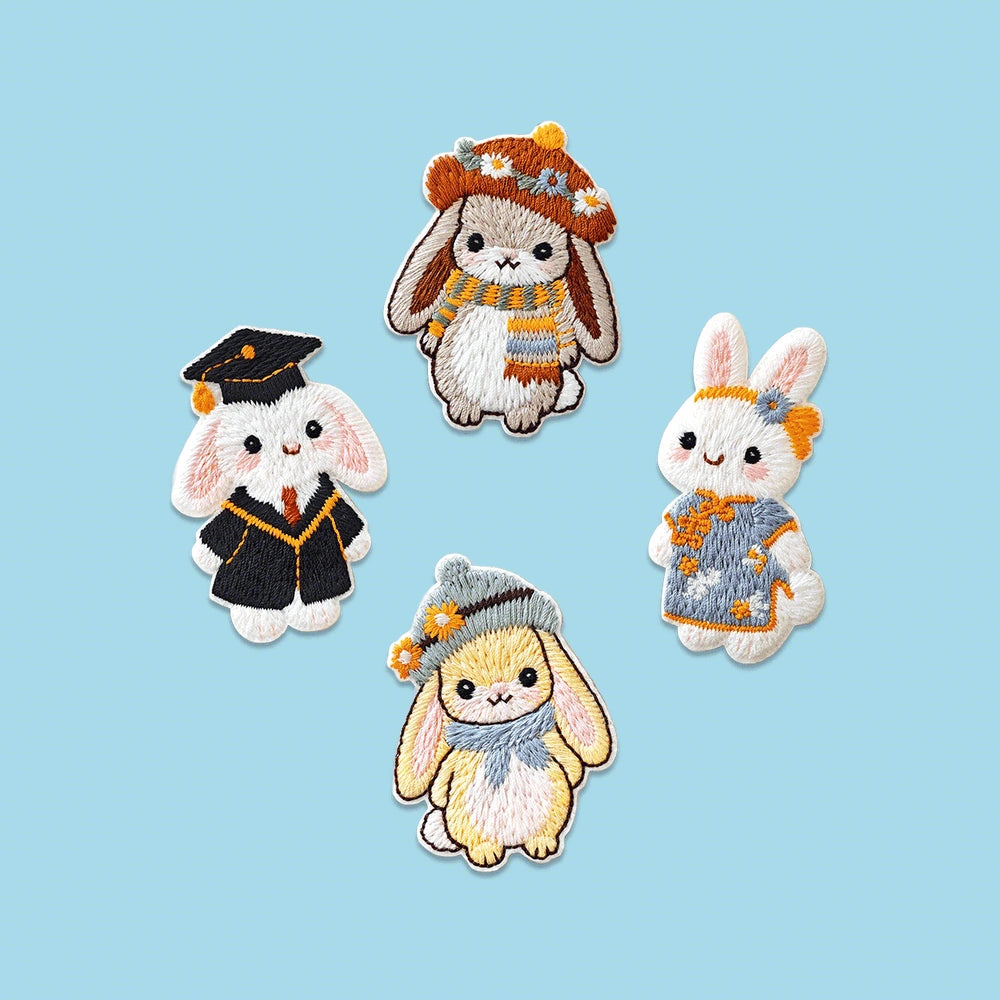 EP-PA-S03-RAB2-SET-4