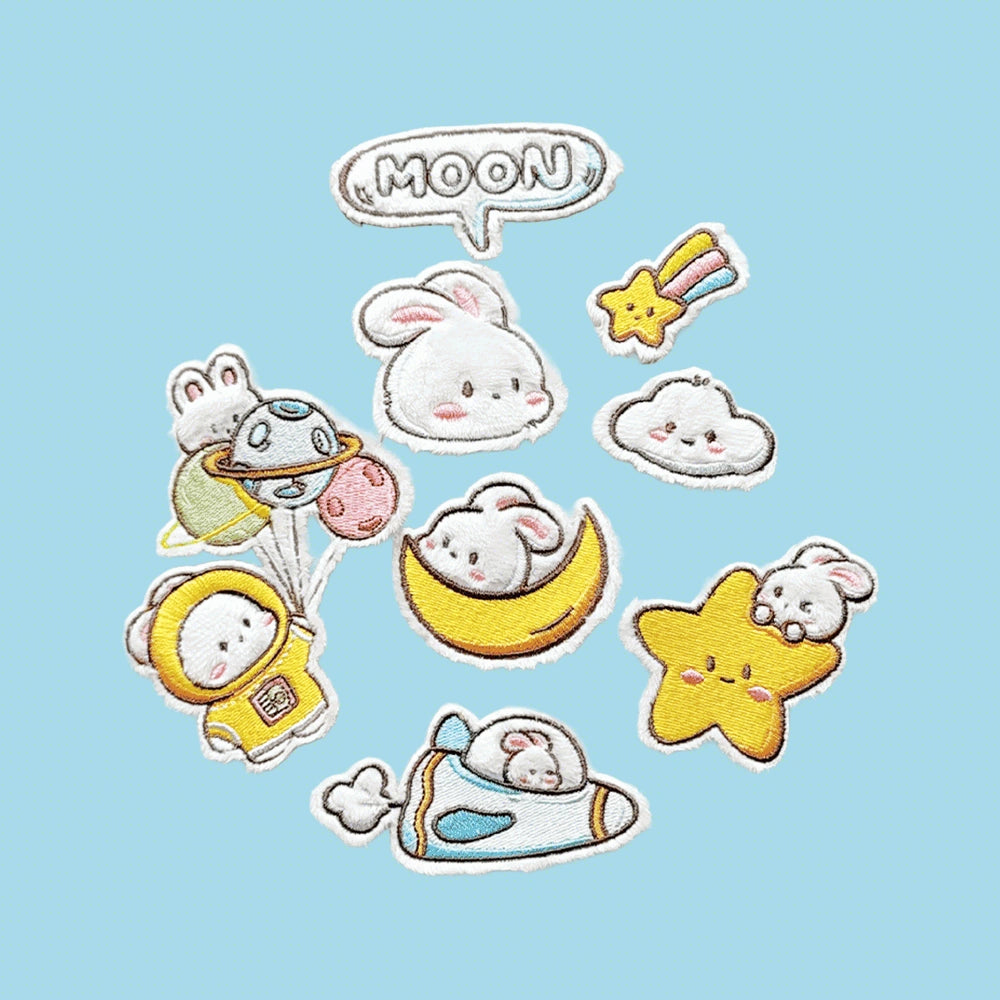 EP-PA-S03-RAB3-SET-8