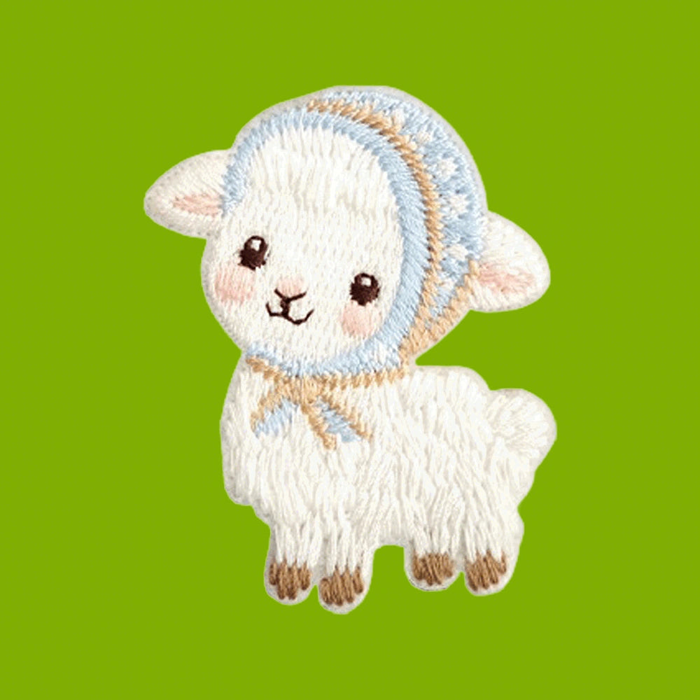 EP-PA-S03-SHEEP1-01-4557