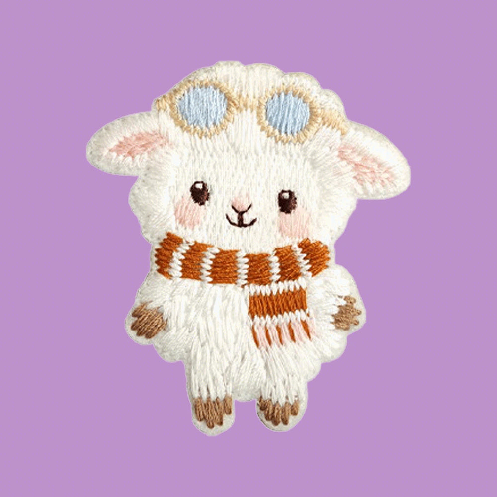 EP-PA-S03-SHEEP1-02-5057