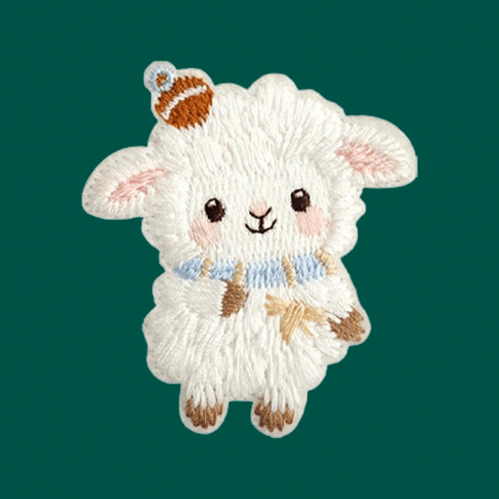 EP-PA-S03-SHEEP1-03-4557