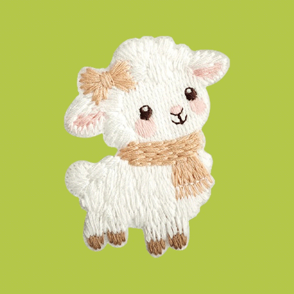 EP-PA-S03-SHEEP1-04-5057