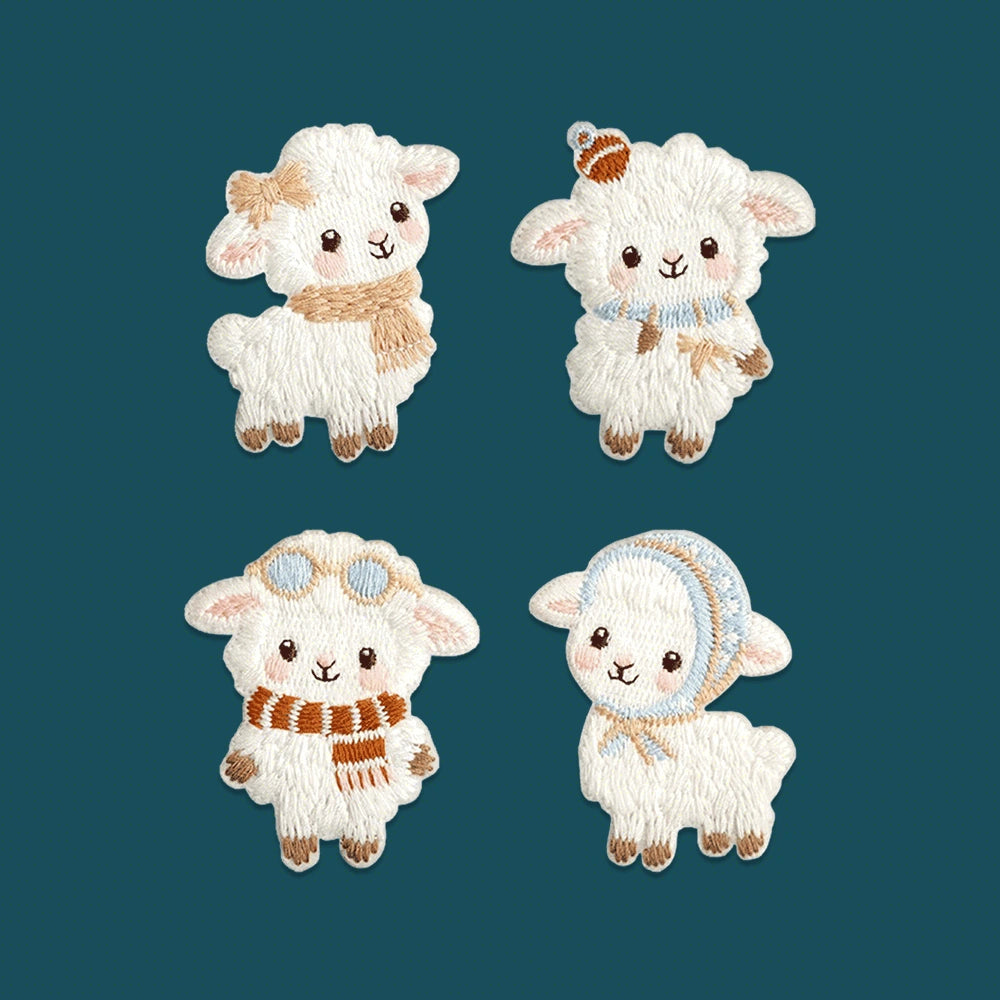 EP-PA-S03-SHEEP1-SET-4